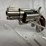 #78-•-north-american-arms-22-magnum-revolver-w29951-image-2