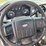#43-•-2012-ford-3/4-ton-service-body-truck-image-10