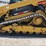 caterpillar-299d2-image-18
