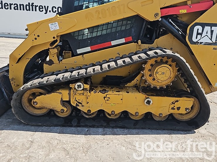 caterpillar-299d2-image-18
