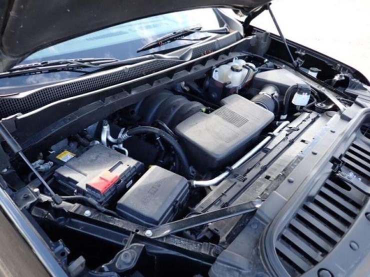 2024-chevrolet-silverado-1500-image-26