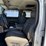 2003-hummer-h2-image-69