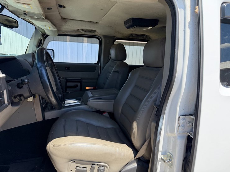 2003-hummer-h2-image-69