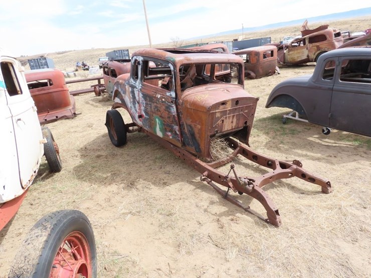 1933-dodge-coupe-project-image-1