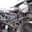 2004-mack-cv713-granite-t/a-rolloff-truck-1m2ag10c-image-24