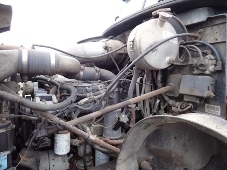 2004-mack-cv713-granite-t/a-rolloff-truck-1m2ag10c-image-24