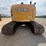 2018-john-deere-2018-image-6