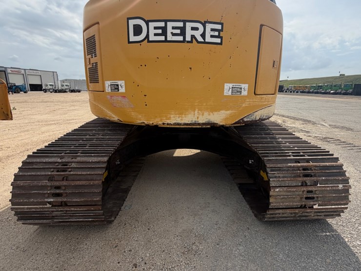 2018-john-deere-2018-image-6