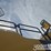 2017-caterpillar-336fl-image-51