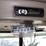 2004-peterbilt-379-image-18
