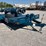static-mixer-trailer-image-2