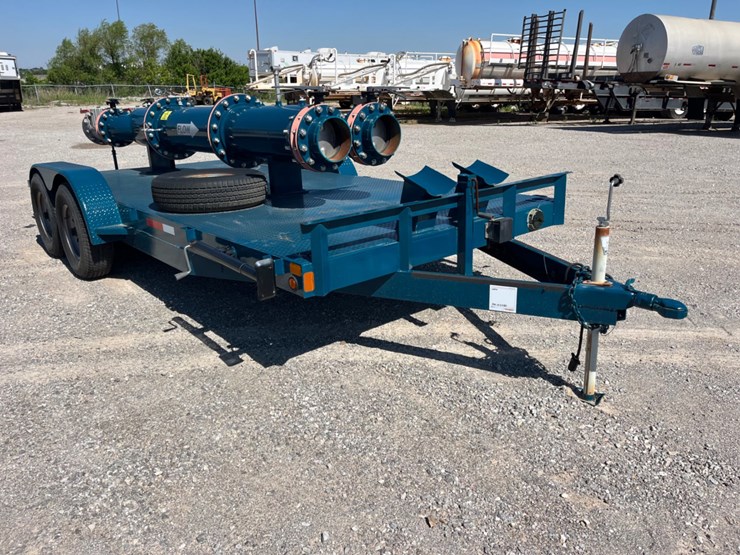 static-mixer-trailer-image-2