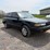 1990-toyota-camry-image-7