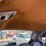 2007-dodge-grand-caravan-image-74