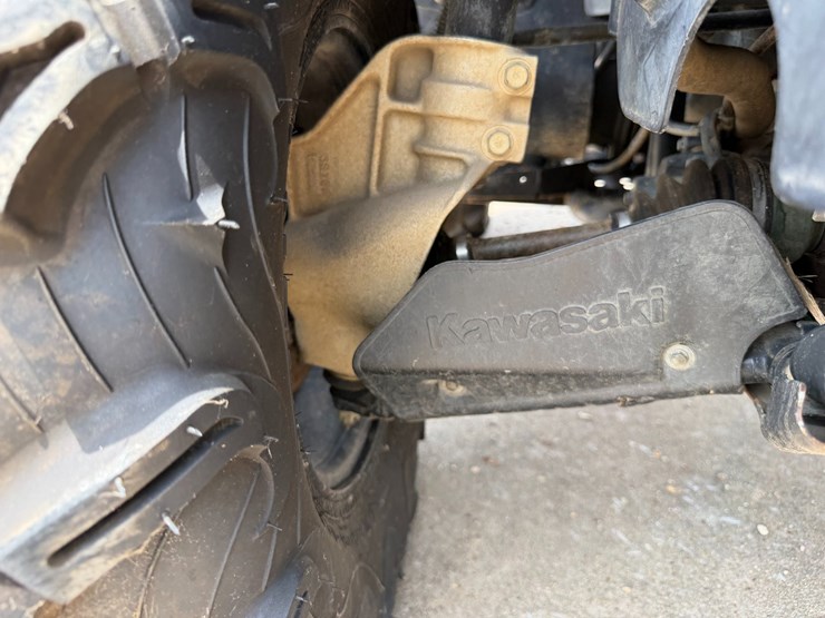 2002-kawasaki-prairie-650-image-19
