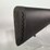 #98-•-weatherby-sa-08-20ga-shotgun-ae03481-image-15