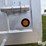 1984-strick-trailer-image-9