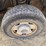 2008-ford-f250-image-23