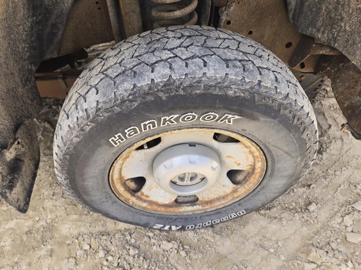 2008-ford-f250-image-23