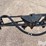 john-deere-4700-image-19