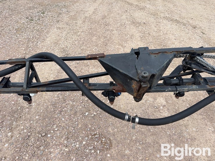 john-deere-4700-image-19