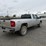 2012-chevrolet-silverado-3500hd-image-5