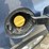 2012-chevrolet-equinox-image-10