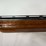 #92-•-remington-11-87-12ga-shotgun-pc689571-image-6
