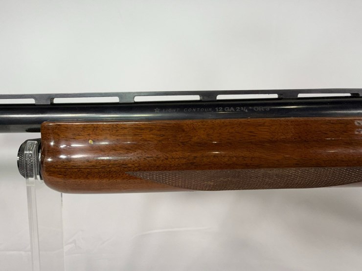#92-•-remington-11-87-12ga-shotgun-pc689571-image-6