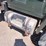 1978-international-loadstar-image-9