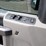 2018-ford-f250-xl-image-18