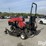 massey-ferguson-730-image-7