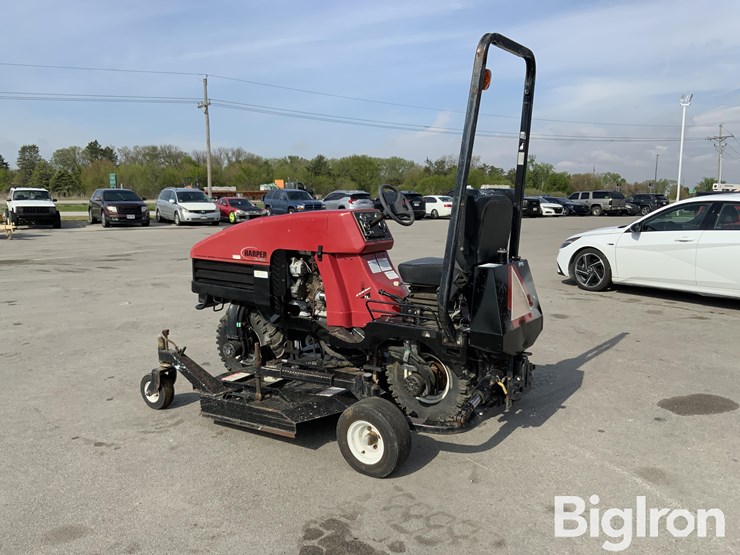 massey-ferguson-730-image-7