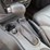 2003-chevrolet-blazer-image-38