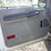 1999-ford-f450-image-36