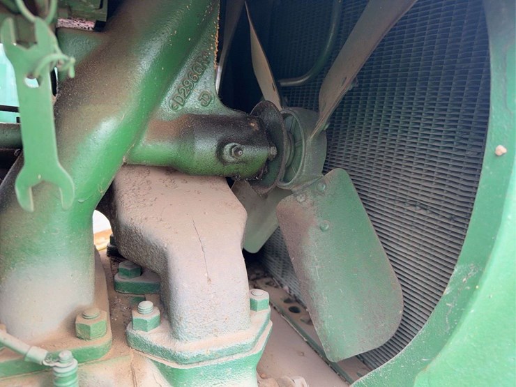 john-deere-d-image-31