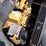 2004-deere-270c-lc-image-53
