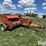 allis-chalmers-303-image-3