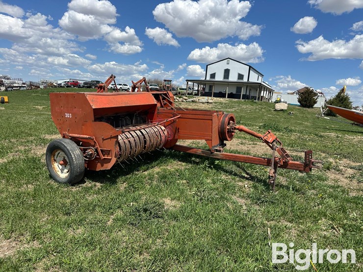 allis-chalmers-303-image-3