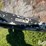 steel-flatbed-image-11