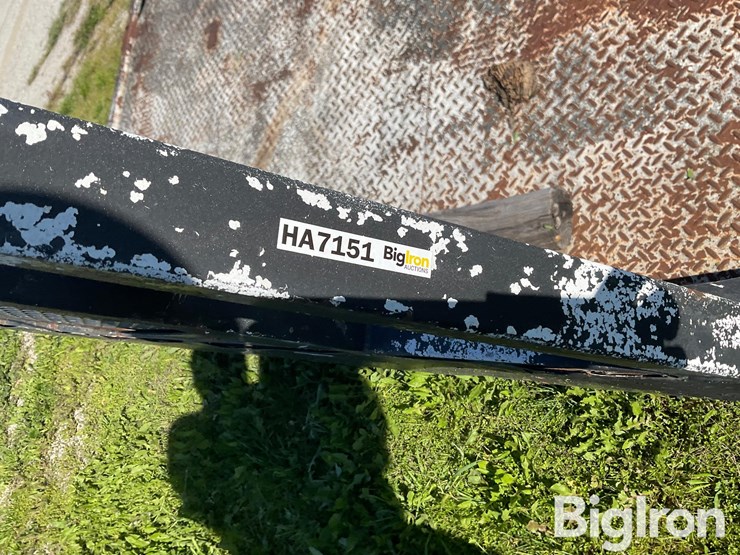 steel-flatbed-image-11