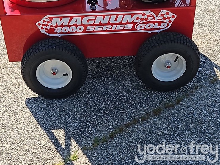 unused-magnum-4000-image-10