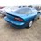 1995-chevrolet-camaro-image-5