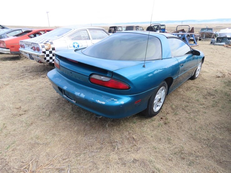 1995-chevrolet-camaro-image-5