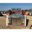 2022-takeuchi-tl12v2-image-4