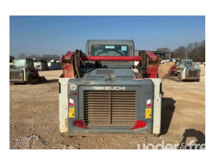2022-takeuchi-tl12v2-image-4