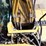 2021-caterpillar-323-image-64