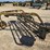 john-deere-640-image-5