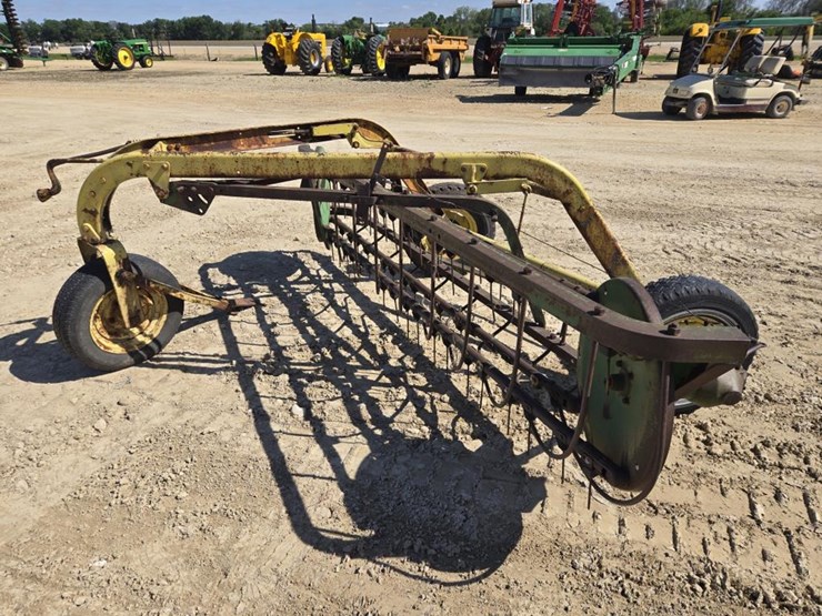 john-deere-640-image-5