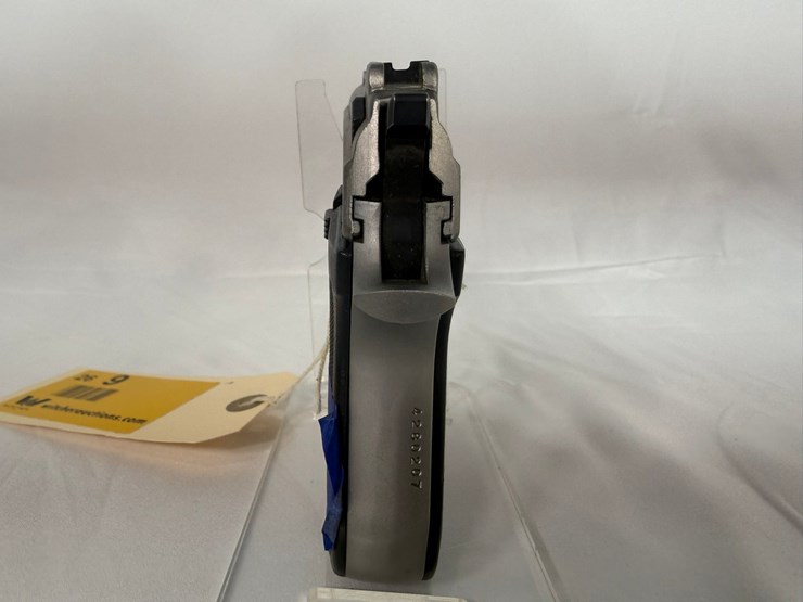 #9-•-phoenix-arms-hp25a-25acp-pistol-4280207-image-14